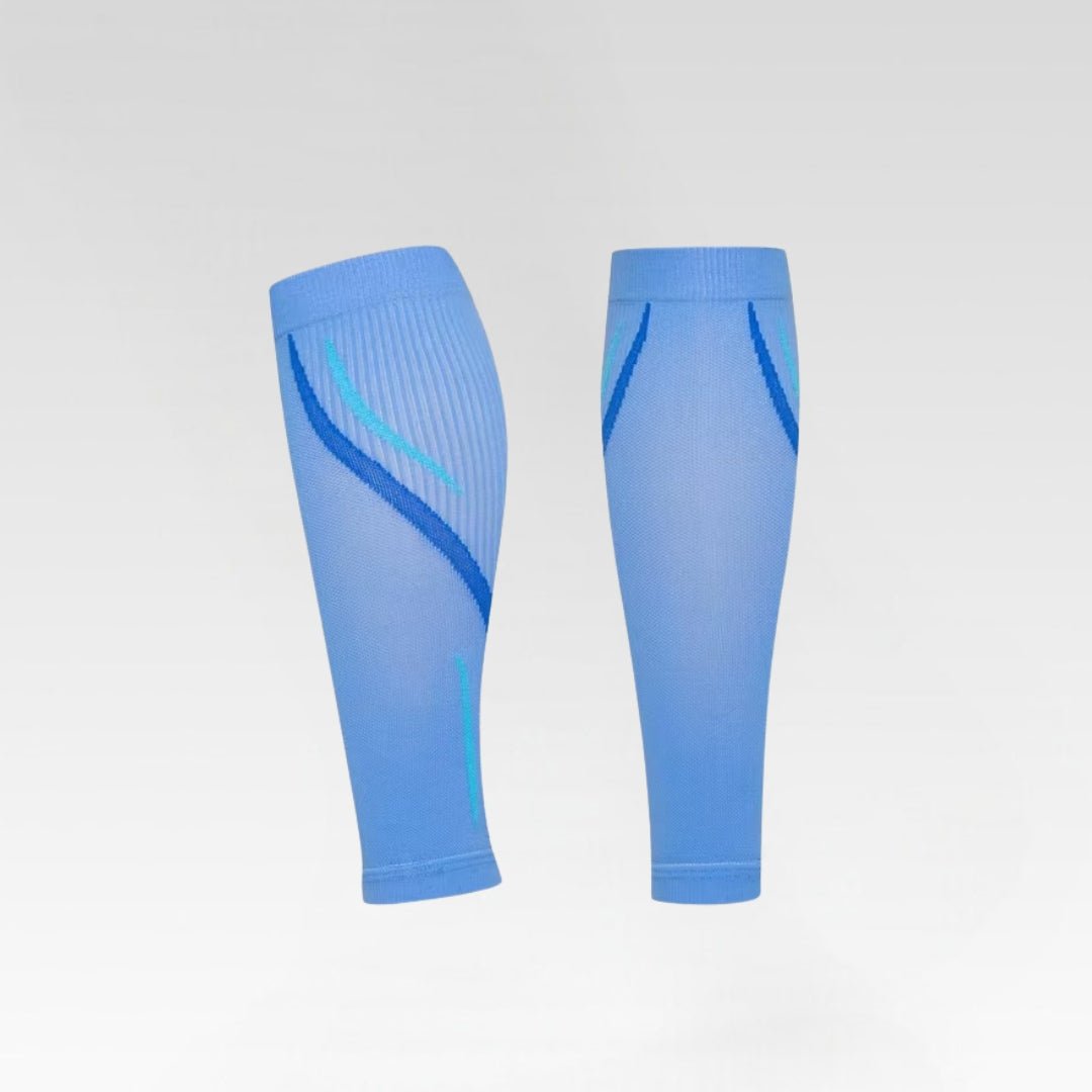Calf Sleeve Relief